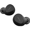 Jabra GN Inserti auricolari Jabra 14401-38 di ricambio [GN_]