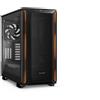 Be quiet Case Pc Be quiet! Dark Base 701 Black Midi Tower Nero [BGW58]
