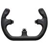 Asetek SimSports Volante Asetek SimSports GT Aperto D scamosciato