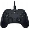 Razer Controller da gioco Razer Wolverine V3 Tournament Edition 8K Gamepad Wired per PC Nero [RZ06-05550100-R3M1]
