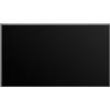 Lg Monitor Digital Signage Led 43'' Lg 43UH5Q-E 4K Uhd 3840x2160 classe G Nero [43UH5Q-E.AEU]