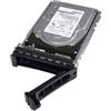 Dell SSD 480GB Dell 345-BGVS 2.5"/Serial ATA III [345-BGVS]