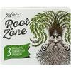 Xpert Nutrients Gamma Completa di fertilizzanti liquidi per Piante da Interno/Esterno Confezioni da 250 ml per Una Crescita Rapida e Una fioritura esplosiva (Root Zone)