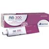 Farmitalia - Soc. Unipers. Ab 300 Crema Ginecologica 1% 30 G