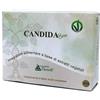 Alchimia Benoit Candida Ben 60 Compresse Salute Intima Donna