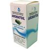 BIO-LOGICA SRL Bio-Logica Aromatoil Santoreggia 50 Opercoli Omeopatia