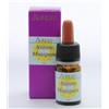 Aurum Manipura Gocce 5 Ml