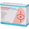 Cromohyal Forte 14 Bustine
