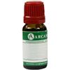 Similia Arsenicum Album 18Lm 10Ml Gtt