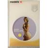 Medela Italia Guaina Modellante Nudo L