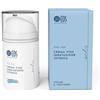 Eos Seta Crema Viso Idratazione Intensa 50Ml