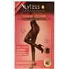 Lytess Collant Snellente Moka Taglia 1