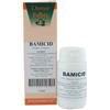 Euronatur Group Bamicid 30 Capsule