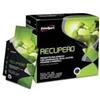 ES ITALIA SRL BRAND ETHICSPORT Ethicsport Recupero Bustine 20 Bustine