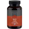 TERRANOVA SILICE COMPLEX 50 CAPSULE