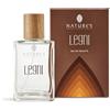 BIOS LINE NATURE'S Nature's Legni Eau De Toilette 50Ml