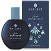 Nature's Fiori Notturni Eau De Toilette 50 Ml Profumi E Colonie