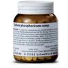 Weleda Italia Kalium Phosphoricum Cp 200Cpr