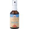 Australian Bush Flower Essences Stress Stop Vaporizzatore 50Ml Struccanti