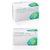 ETAPHARMA SRL Etapharma Dimavis 60 Compresse Controllo Della Fame E Del Metabolismo