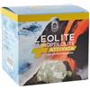Zeolite Clinoptilolite Attivata Suprema Polvere 250 G Regolarita E Depurazione