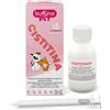Cistitina Flacone 60 G Integratori Per Animali