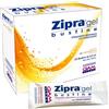 Zipra Gel 20 Bustine Salute Delle Articolazioni