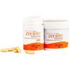 GEOMEDICAL SRL Geomedical Compositum Zeolite Integratore 150 Capsule