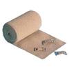 Benda Elastica Compressiva Fisioflex B Uso Flebologico 12X700 Cm