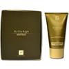 Activage Resistance Crema 50Ml
