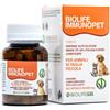Biolife Immunopet 60 Capsule