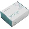 KETOVIS BOX COMPLETO PER DIETA CHETOGENICA