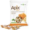Apix Propoli Caramella Balsamica 3 Kg Biosline