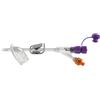 Nutricia Italia Flocare Sonda Sostituzione G-Tube Ch 18 1 Pezzo Degenza