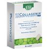 Esi Biocollagenix 60oval