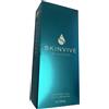 Siringa Intra-dermica Skinvive by Juvederm Acido Ialuronicoreticolato + Lidocaina Cloridrato 0,3mg 2 Pezzi da 1 ml