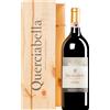 Agricola Querciabella | Toscana Chianti Classico Riserva DOCG 2020 (BIO) MAGNUM in cassetta di legno 1,5 l