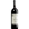 Agricola Querciabella | Toscana Camartina Rosso Toscana IGT 2021 (BIO) 0,75 l