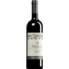 Agricola Querciabella | Toscana Palafreno Rosso Toscana IGT 2021 (BIO) 0,75 l