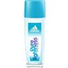 Adidas Pure Lightness, profumo (etichetta in lingua italiana non garantita)