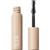 Ilia Beauty | Mascara volumizzante più pieno | 4 ml