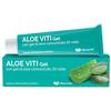 Dailyvit - Viti aloe gel 100 ml