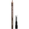 Lovren - Matita sopracciglia brown