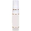 unifarco linea viso gel acido ialuronico 40% trattamento anti-et� 50 ml