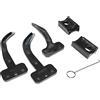 DPTOOL 6PCS Camshaft Phaser Timing Chain Tools for VW Chrysler Dodge 3.6L 10200A+10202