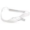 DIYUCAR - Decorazione per volante in ABS per MB Benz A B C E CLA CLS GLA GLK Class W176 W246 W204 W207 W212 W117 W218 X156 X204