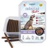 ORIGINAL (TONIC) MDT IBERICAS STICKS BUEY 900 gr. (Bandeja 70 uds apro.)