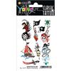 Herma No.15179 stickers