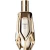 DARPHIN DIV. ESTEE LAUDER DARPHIN STIMULSKIN PLUS SCULPTING SERUM 30 ML