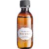 OFFICINA NATURAE Srl OLIO RICINO 110 ML